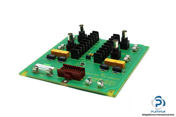 cb026-abb-ntcl01-6636997l1-termination-unit