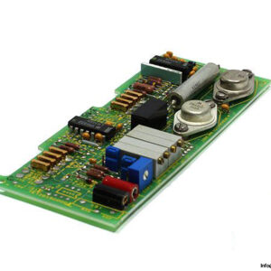 cb027-1612b59g0002-66952751054-servo-amplifier