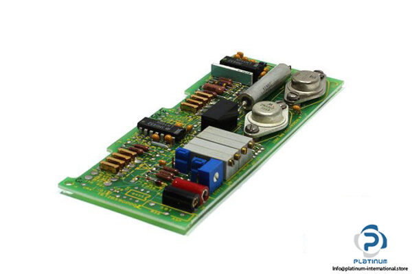 cb027-1612b59g0002-66952751054-servo-amplifier