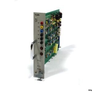 cb034-riva-calzoni-173663_a-servo-positioner