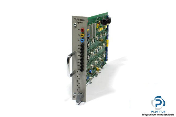 cb035-riva-calzoni-gf-66952761186-176431-function-generator