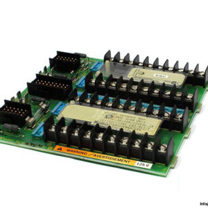 cb036-bailey-ntcs01-6632109a1-termination-unit