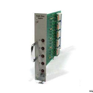 cb038-voith-riva-hydro-re-182498-circuit-board
