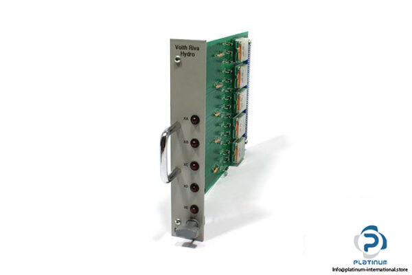 cb038-voith-riva-hydro-re-182498-circuit-board