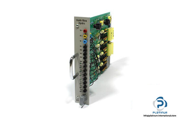 cb039-voith-riva-hydro-au-181814-amplifier-au-card