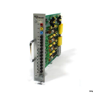 cb040-riva-hydroart-au-181814-universal-amplifier-au-card