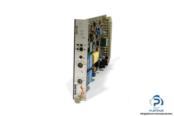 cb041-sulzer-riv10-103-111-901-circuit-board