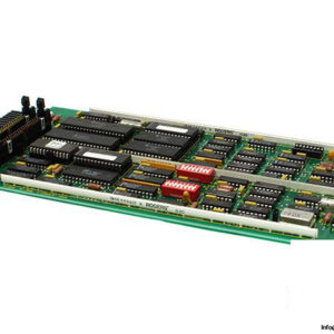 cb042-nlim0-6631990f1-193704-circuit-board