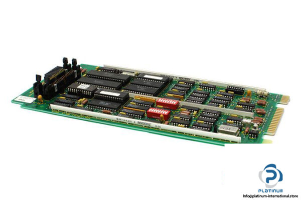 cb042-nlim0-6631990f1-193704-circuit-board