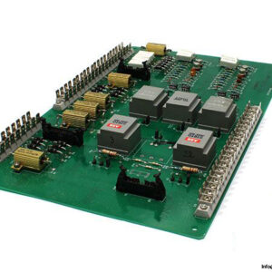 cb043-abb-k08016-50e525409g02-circuit-board