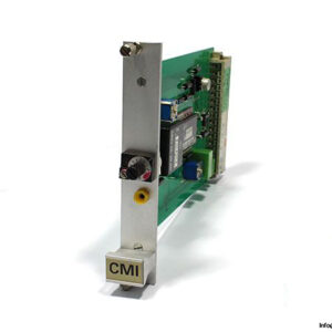 cb046-jeumont-schneider-txe_ms_r-curcuit-board