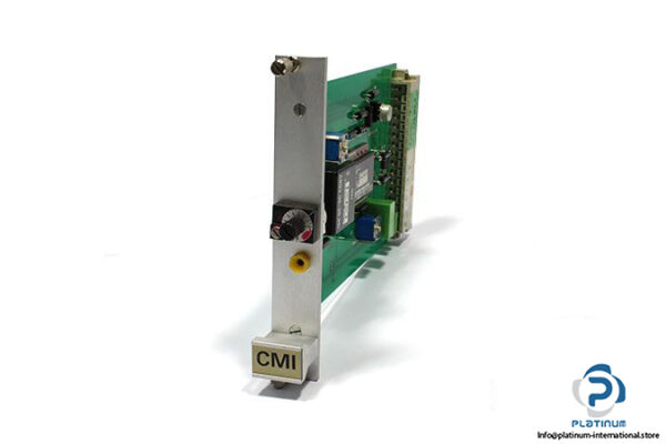 cb046-jeumont-schneider-txe_ms_r-curcuit-board