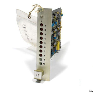 cb047-ew-50e521804g01-50d753804b-circuit-board