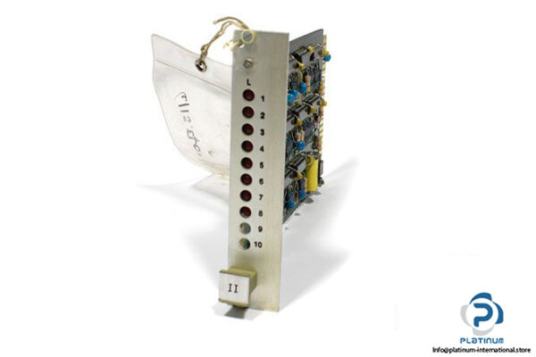 cb047-ew-50e521804g01-50d753804b-circuit-board