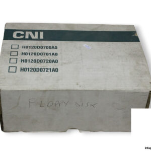 cni-engineering-wassxnca036-boards-mounting-unitnew-2