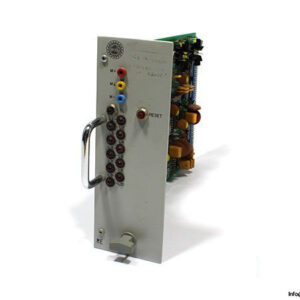 cb051-riva-calzoni-182299-1008240187-me-card