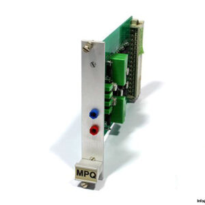 cb058-jeumont-schneider-43-mpq-2-020-m-circuit-board