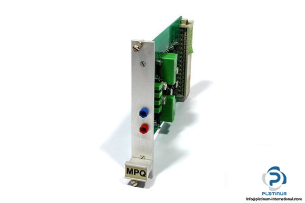 cb058-jeumont-schneider-43-mpq-2-020-m-circuit-board