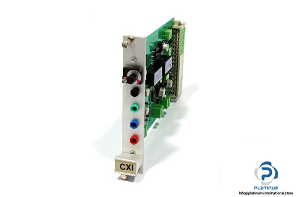cb059-jeumont-schneider-104-cxi-2-007-m-circuit-board