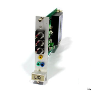 cb060-jeumont-schneider-48-liq-3-030-m-circuit-board
