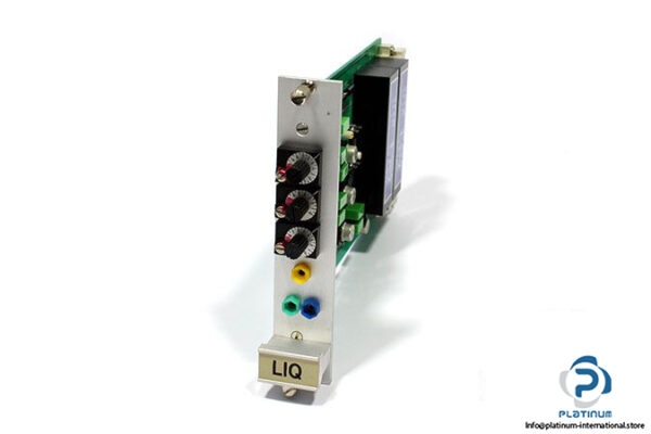 cb060-jeumont-schneider-48-liq-3-030-m-circuit-board