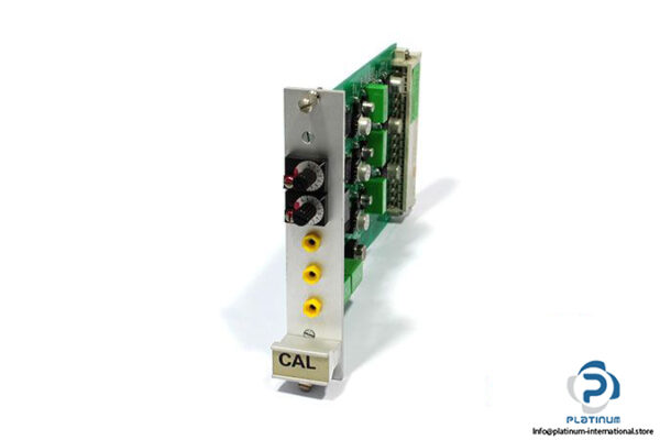 cb062-jeumont-schneider-30-cal-2-019-m-circuit-board