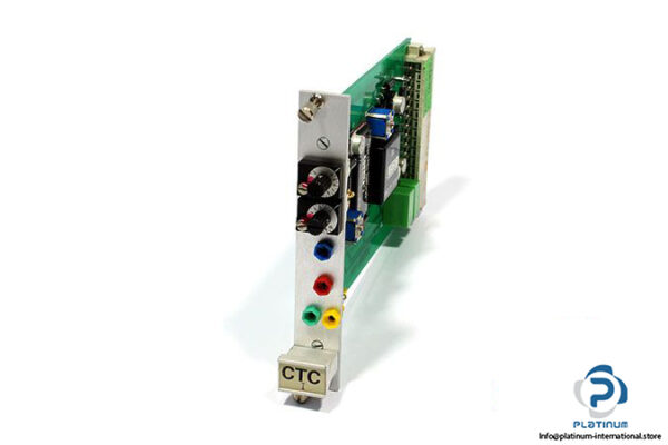 cb063-jeumont-schneider-50-ctc-2-028-m-circuit-board