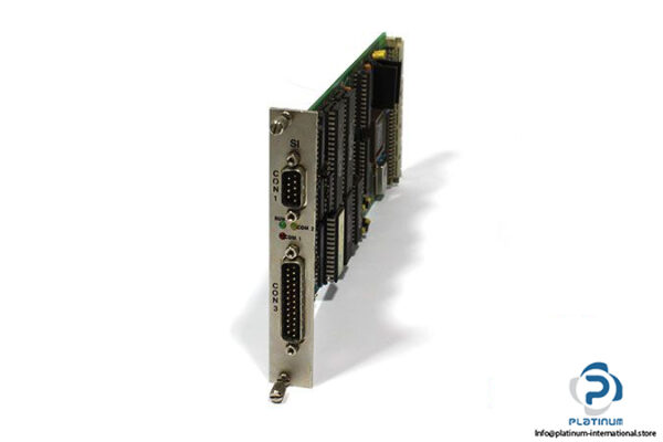cb067-tecnos-si-sfs10150-circuit-board