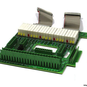 cb070-task84-tbl027004000-tce000141000-circuit-board