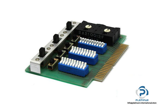 cb072-leeds-northrup-445848-ipc4284-circuit-board