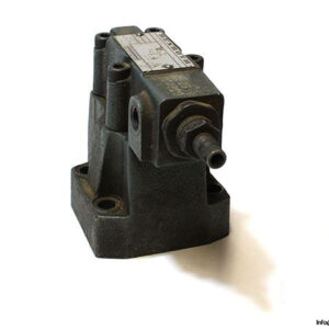 rexroth-DA-10-2-31_160-pressure-cut-off-valve-pilot-operated