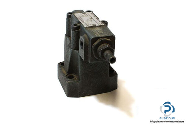 rexroth-DA-10-2-31_160-pressure-cut-off-valve-pilot-operated