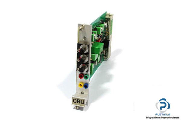 cb061-jeumont-schneider-29-cru-2-029-m-circuit-board