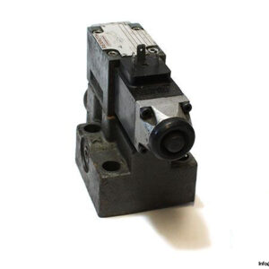 rexroth-dbw-10-b2-42_315-6ag24nz4-pressure-relief-valve-pilot-operated
