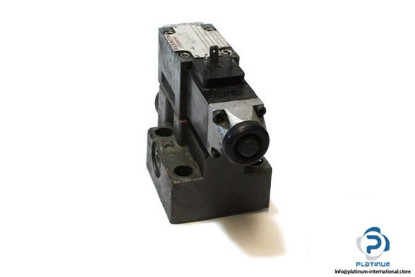 rexroth-dbw-10-b2-42_315-6ag24nz4-pressure-relief-valve-pilot-operated