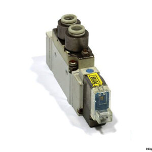 smc-SY5120-5LZ-C6-single-solenoid-valve