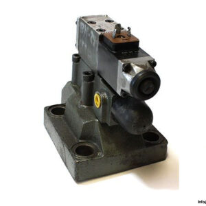rexroth-dbw-30-a2-30_315yug24nz5l-pressure-relief-valve-pilot-operated