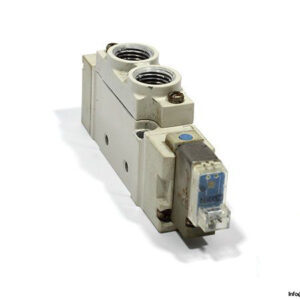 smc-SY7120-5LOZ-02-single-solenoid-valve