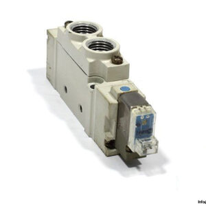 smc-SY7120-5LZ-02-single-solenoid-valve
