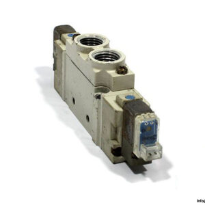 smc-SY7220-5LZ-02-double-solenoid-valve