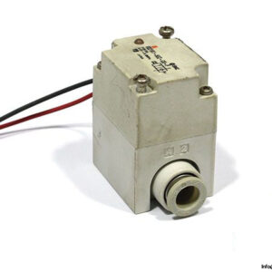 smc-VQ21A1-5GZ-C8-F-single-solenoid-valve