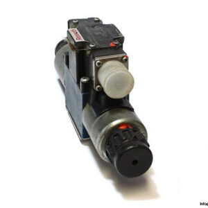 rexroth-R900925707-proportional-pressure-reducing-valve