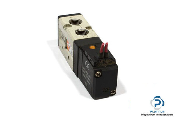 tpc-DS-3130-single-solenoid-valve