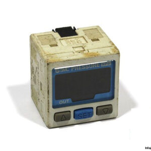 smc-ZSE30-01-25-M-vacuum-switch