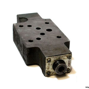 rexroth-z2fs-10-23v-double-throttle-check-valve