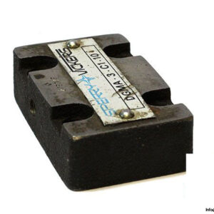 vickers-dgma-3-c1-10-connection-plate-for-four-port-directional-valve