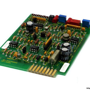 cb078-6634684c1-9817458-circuit-board
