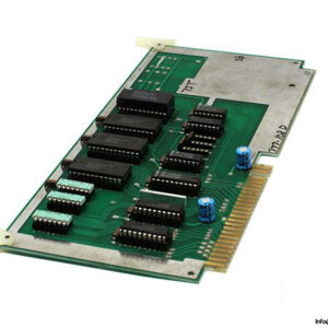 cb079-wc-777-107-d-8x8k-ram-circuit-board
