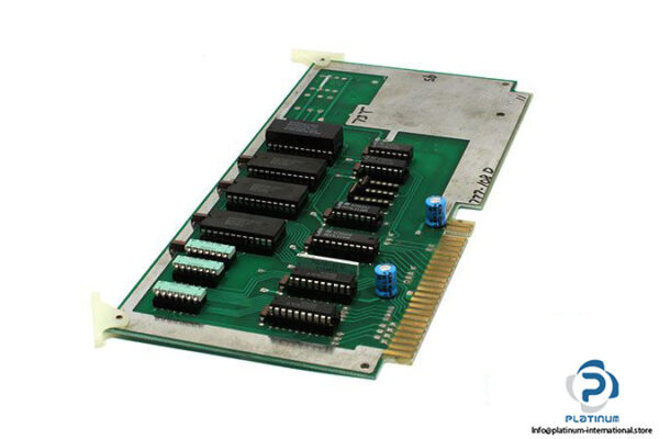 cb079-wc-777-107-d-8x8k-ram-circuit-board