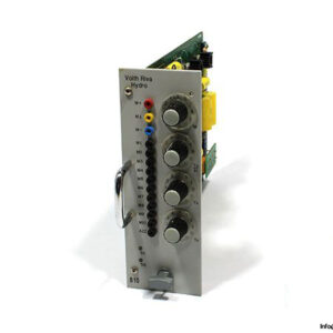 cb081-voith-riva-hydro-b10-172728-circuit-board